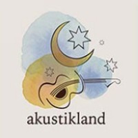 Akustikland Radyo